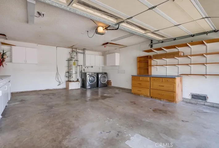 564 E Cambert Street, San Dimas, California 91773