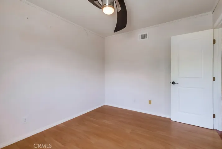 564 E Cambert Street, San Dimas, California 91773