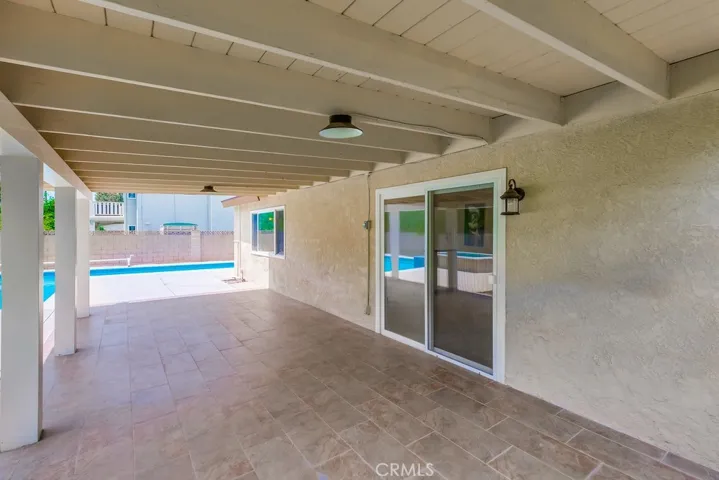 564 E Cambert Street, San Dimas, California 91773