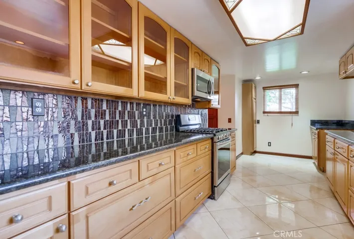 564 E Cambert Street, San Dimas, California 91773