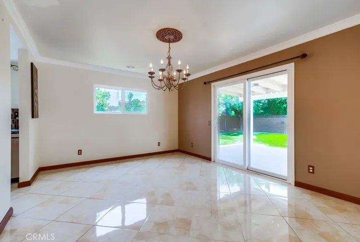 564 E Cambert Street, San Dimas, California 91773