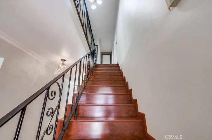 564 E Cambert Street, San Dimas, California 91773