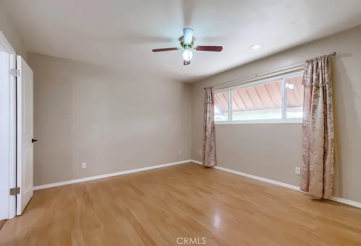 564 E Cambert Street, San Dimas, California 91773