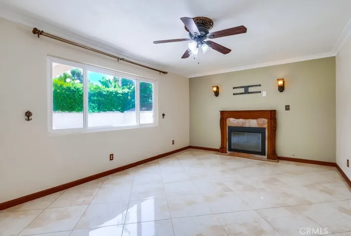 564 E Cambert Street, San Dimas, California 91773
