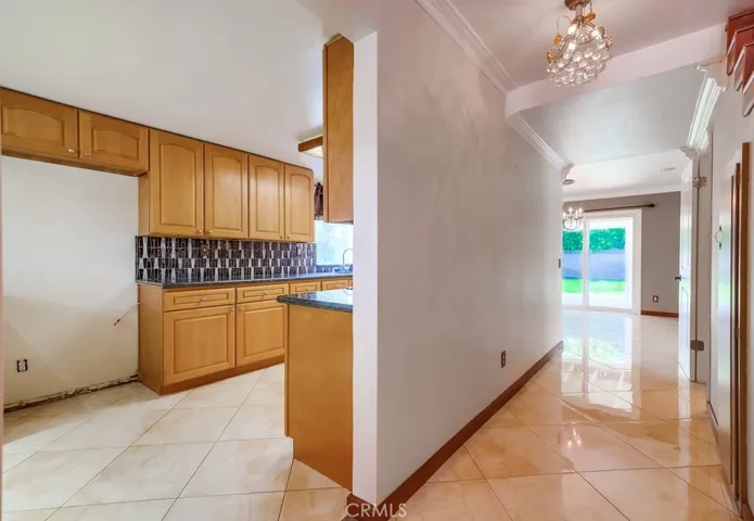 564 E Cambert Street, San Dimas, California 91773
