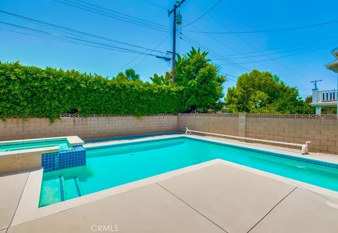 564 E Cambert Street, San Dimas, California 91773
