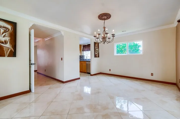 564 E Cambert Street, San Dimas, California 91773