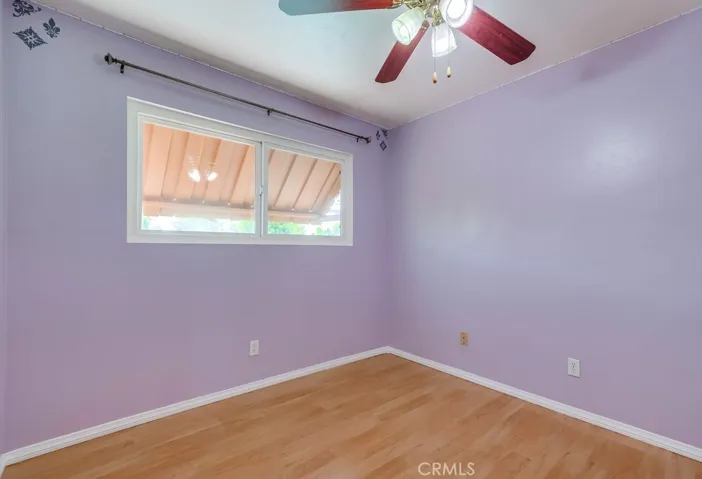 564 E Cambert Street, San Dimas, California 91773