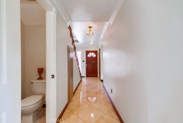 564 E Cambert Street, San Dimas, California 91773