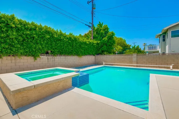564 E Cambert Street, San Dimas, California 91773