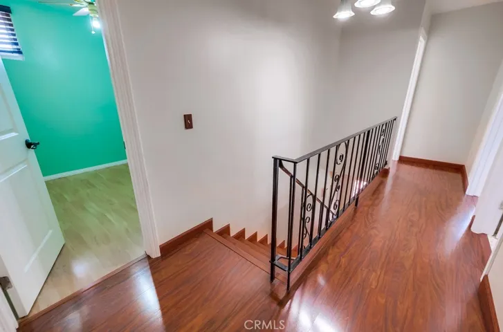 564 E Cambert Street, San Dimas, California 91773