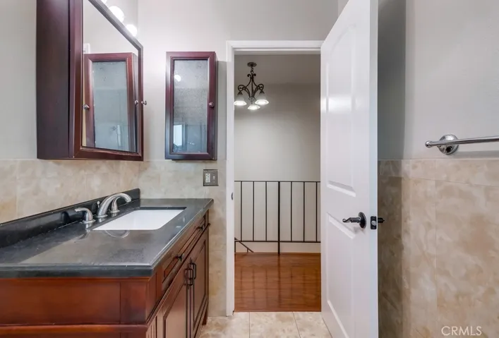 564 E Cambert Street, San Dimas, California 91773