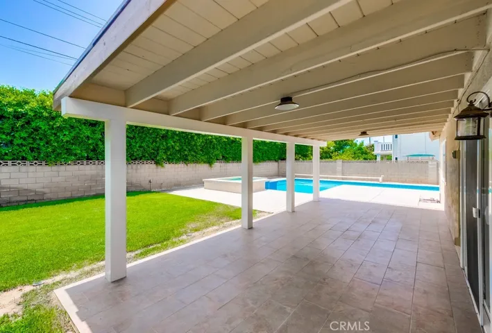 564 E Cambert Street, San Dimas, California 91773