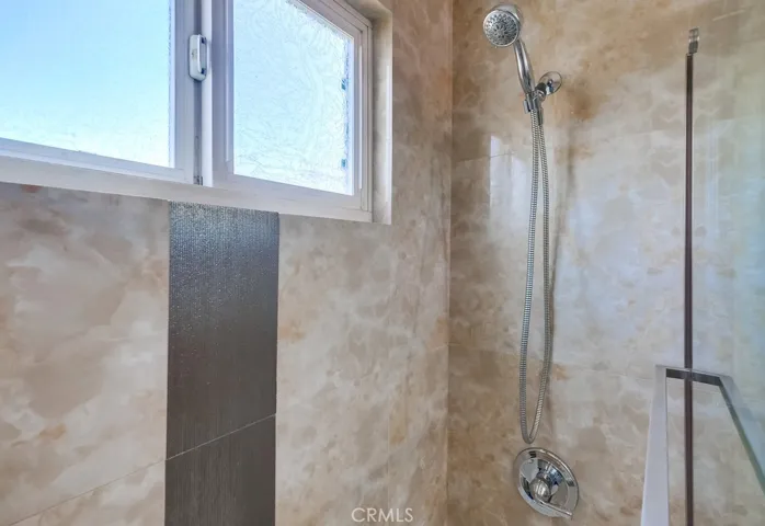 564 E Cambert Street, San Dimas, California 91773