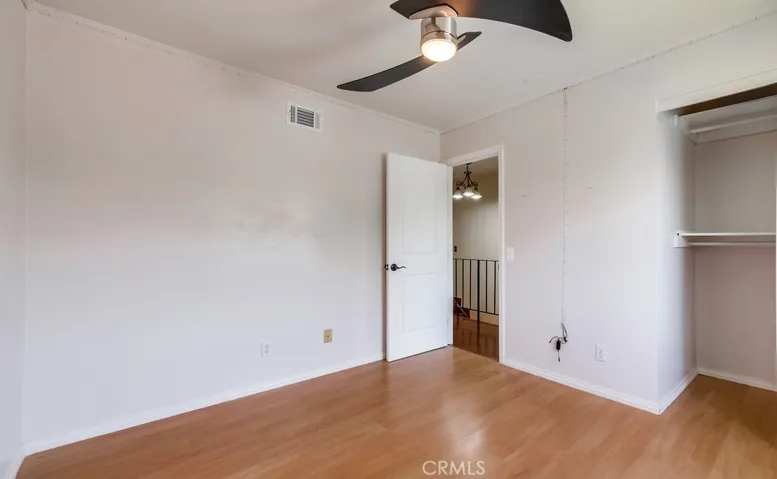 564 E Cambert Street, San Dimas, California 91773