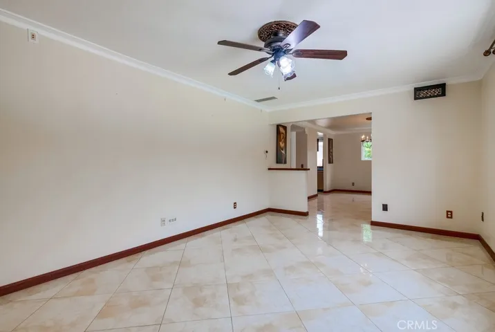 564 E Cambert Street, San Dimas, California 91773