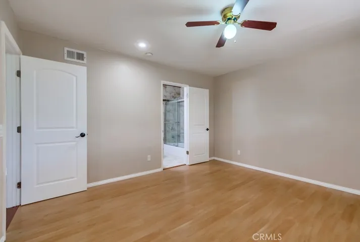 564 E Cambert Street, San Dimas, California 91773
