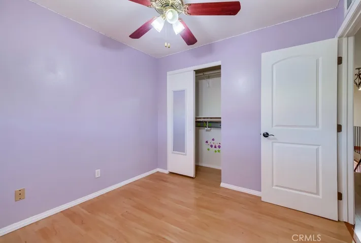 564 E Cambert Street, San Dimas, California 91773
