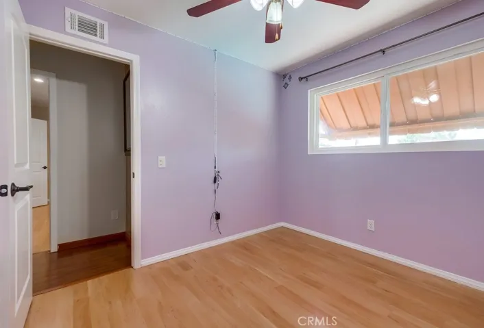 564 E Cambert Street, San Dimas, California 91773