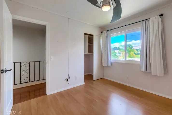 564 E Cambert Street, San Dimas, California 91773