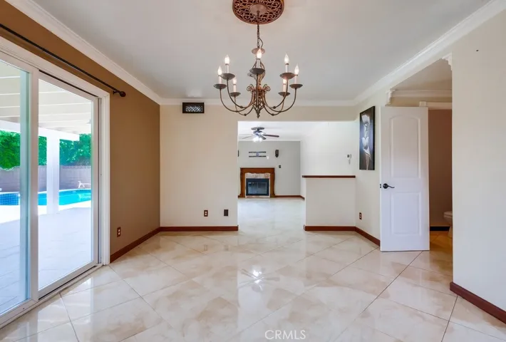 564 E Cambert Street, San Dimas, California 91773