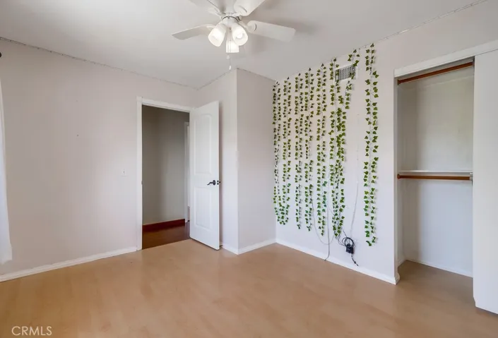 564 E Cambert Street, San Dimas, California 91773