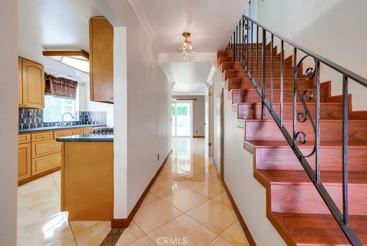 564 E Cambert Street, San Dimas, California 91773