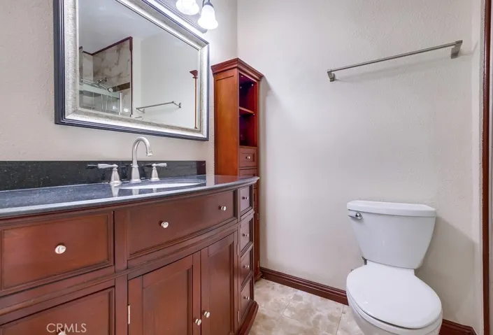 564 E Cambert Street, San Dimas, California 91773