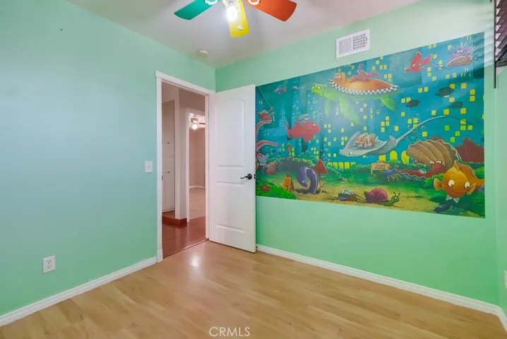 564 E Cambert Street, San Dimas, California 91773