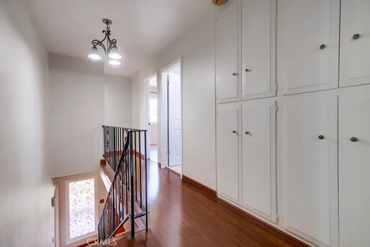 564 E Cambert Street, San Dimas, California 91773