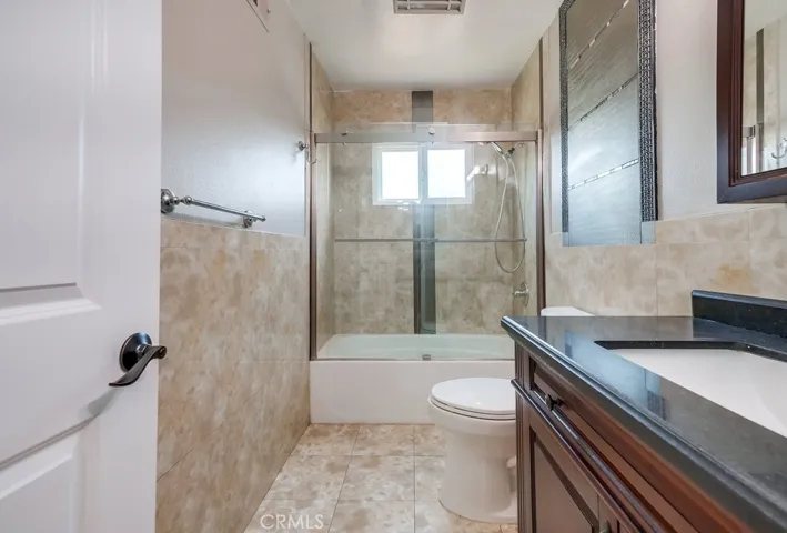 564 E Cambert Street, San Dimas, California 91773
