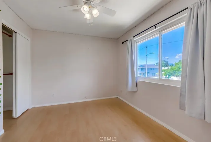 564 E Cambert Street, San Dimas, California 91773