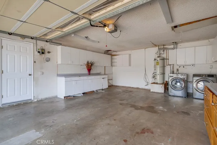 564 E Cambert Street, San Dimas, California 91773