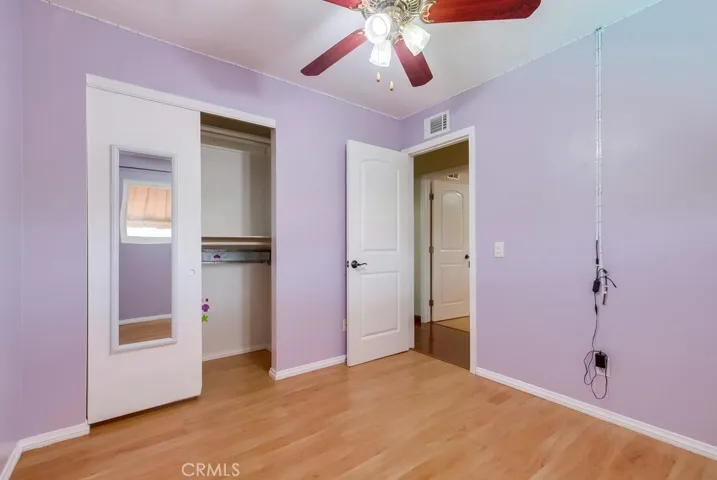 564 E Cambert Street, San Dimas, California 91773