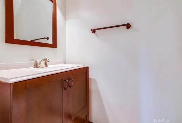 564 E Cambert Street, San Dimas, California 91773