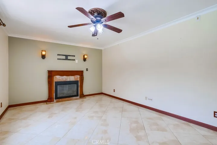 564 E Cambert Street, San Dimas, California 91773