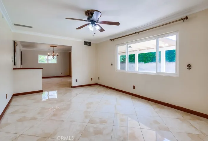 564 E Cambert Street, San Dimas, California 91773