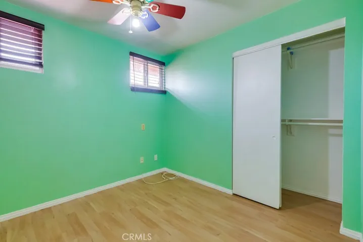 564 E Cambert Street, San Dimas, California 91773
