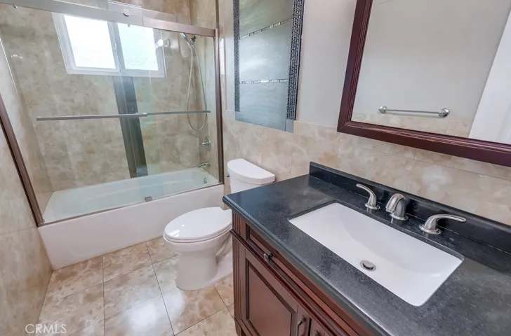 564 E Cambert Street, San Dimas, California 91773