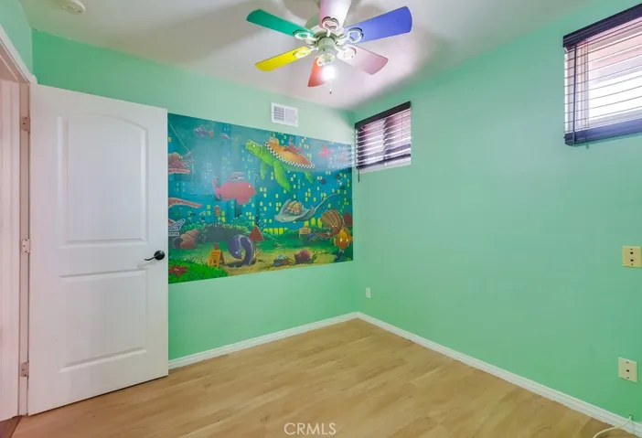 564 E Cambert Street, San Dimas, California 91773