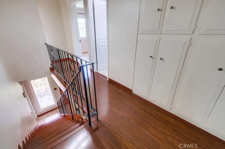 564 E Cambert Street, San Dimas, California 91773