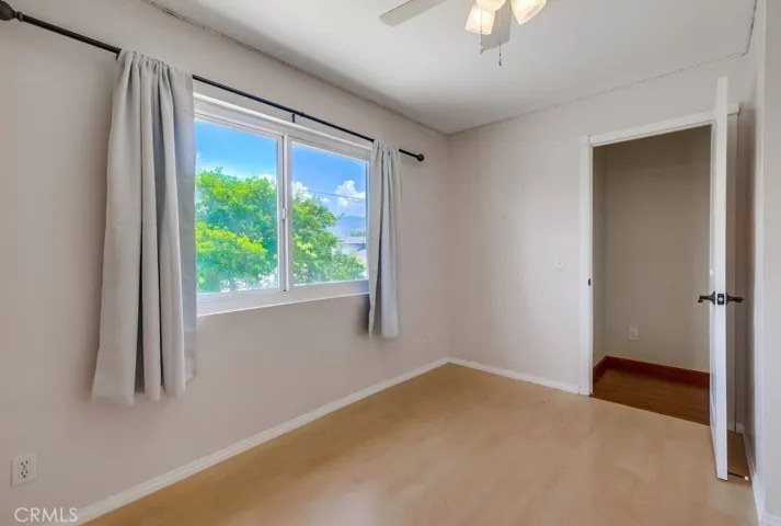564 E Cambert Street, San Dimas, California 91773