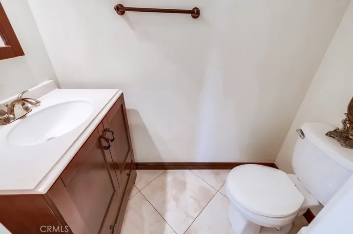 564 E Cambert Street, San Dimas, California 91773