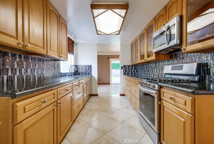 564 E Cambert Street, San Dimas, California 91773
