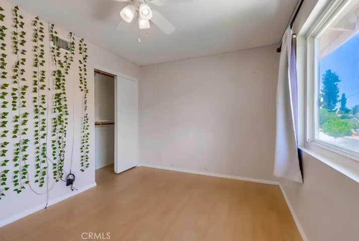 564 E Cambert Street, San Dimas, California 91773