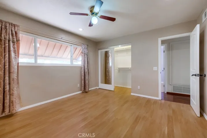 564 E Cambert Street, San Dimas, California 91773