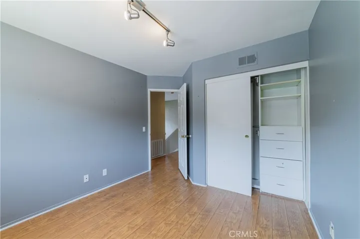 8371 E Quiet Canyon Court, Anaheim Hills, California 92808