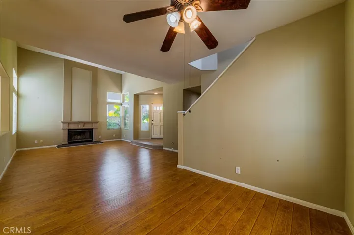 8371 E Quiet Canyon Court, Anaheim Hills, California 92808