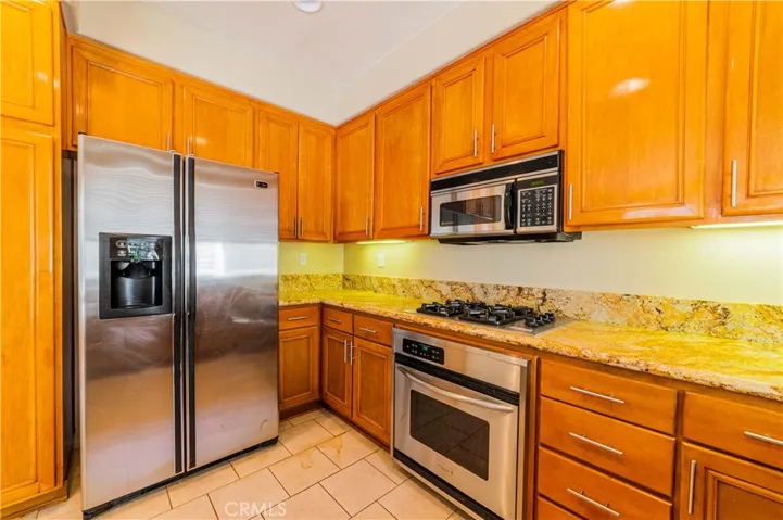 8371 E Quiet Canyon Court, Anaheim Hills, California 92808