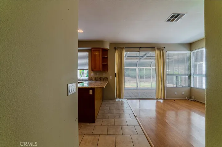 8371 E Quiet Canyon Court, Anaheim Hills, California 92808